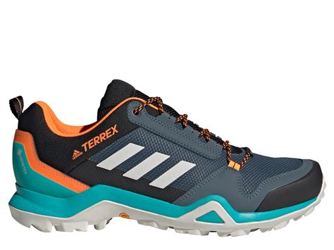 trailrunningschuhe herren adidas gtx|Testsieger: Das sind die besten Trailrunningschuhe.